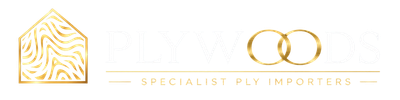 Plywood Logo (5)